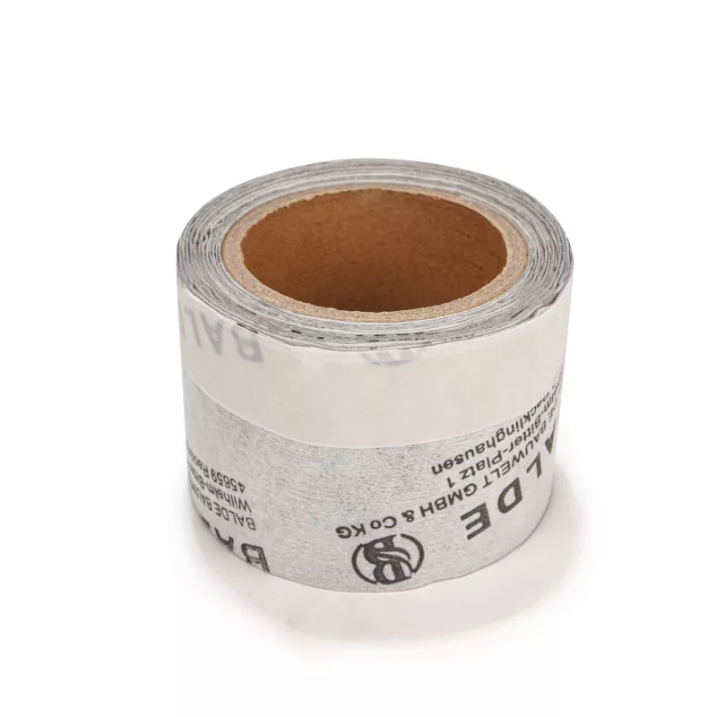 Bakit Mahalaga ang Window Tape para sa Modernong Konstruksyon at Episyente sa Enerhiya?