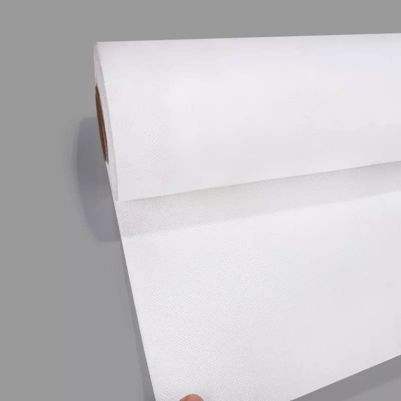 Ang Vapor Barrier ba ang Susi sa Modern Building Efficiency at Sustainability