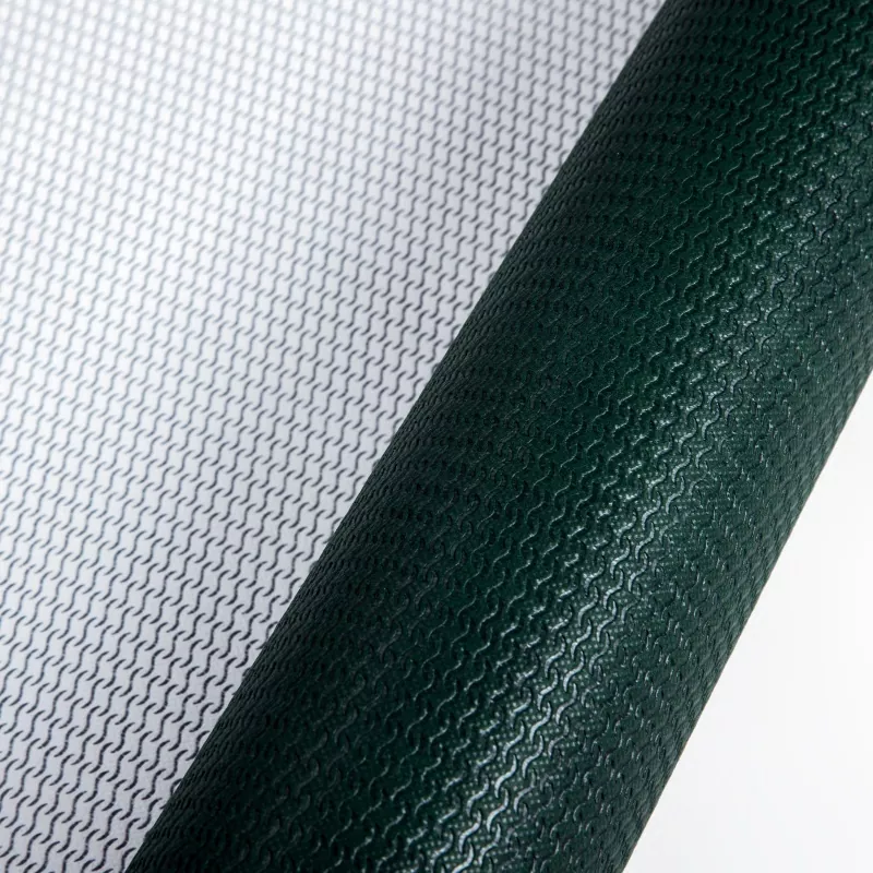 Bakit Nagiging Mahalaga ang 9 ft Breathable Membrane para sa Modern Construction Waterproofing System?