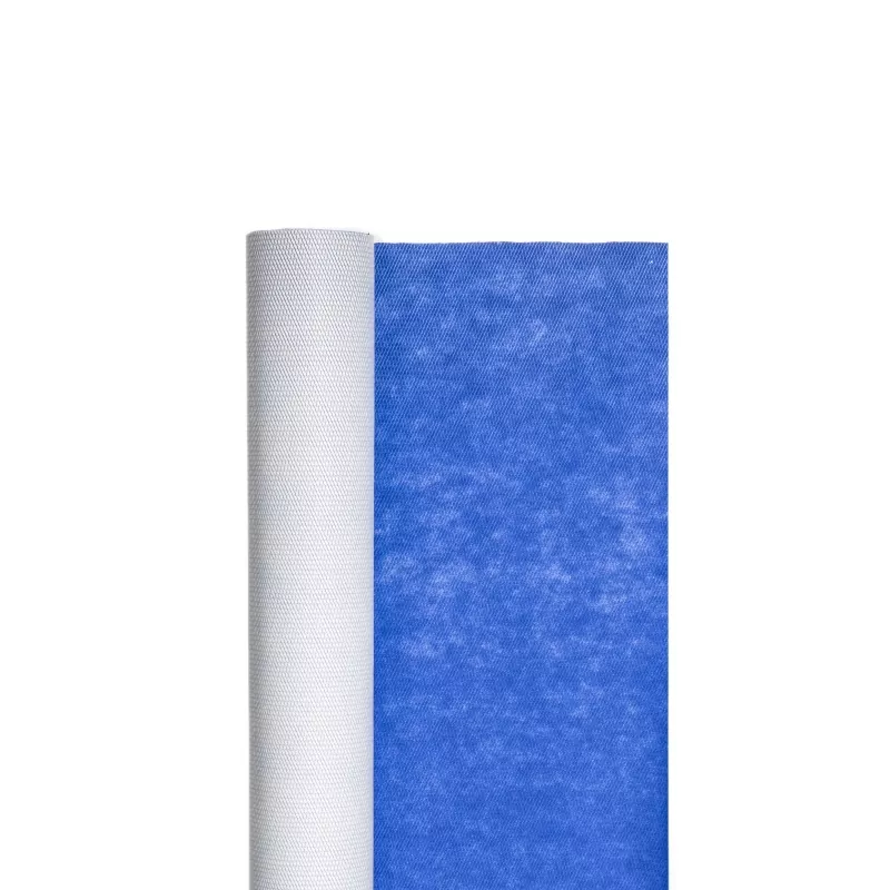 Bakit Mahalaga ang House Wrap Breathable Membrane para sa Mga Makabagong Gusali?