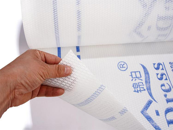 Summer Renovation Boom: Breathable Membranes Naging Susi Para sa Old Wall Moisture Control