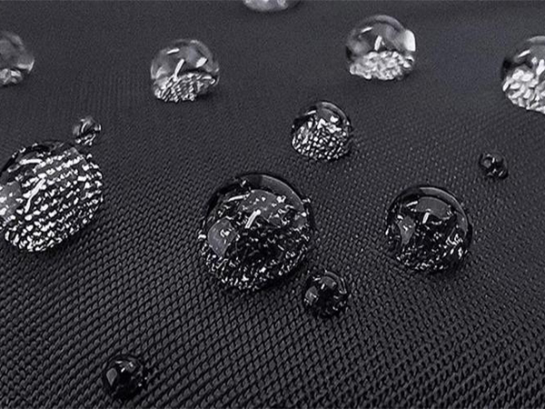 Ang Mga Pag-andar At Karaniwang Uri ng Breathable Membrane