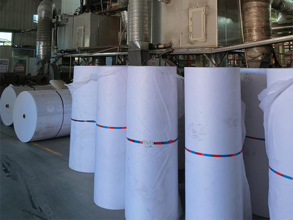 Mahigit Tatlong Dekada Ng Cross-Industry na Innovation ng Xia's Packing Sa Mga Materyales