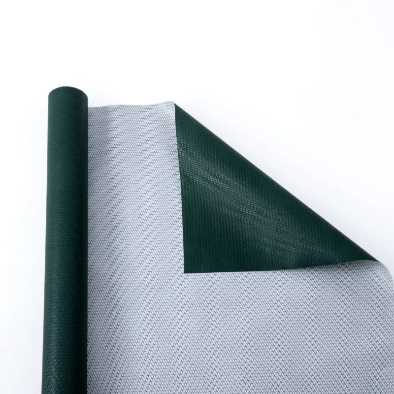 9 talampakan ang Breathable Membrane