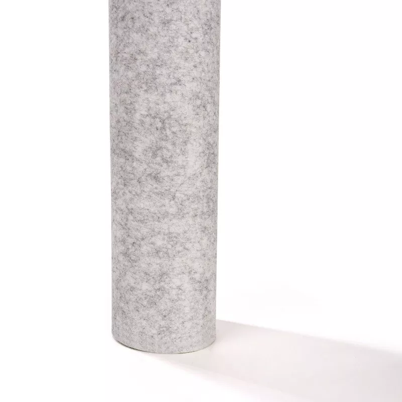 Anti-Condensation na Tela