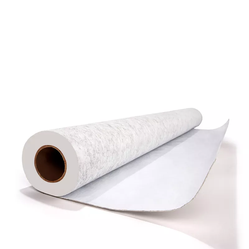 Mga Anti-Condensation Sheet