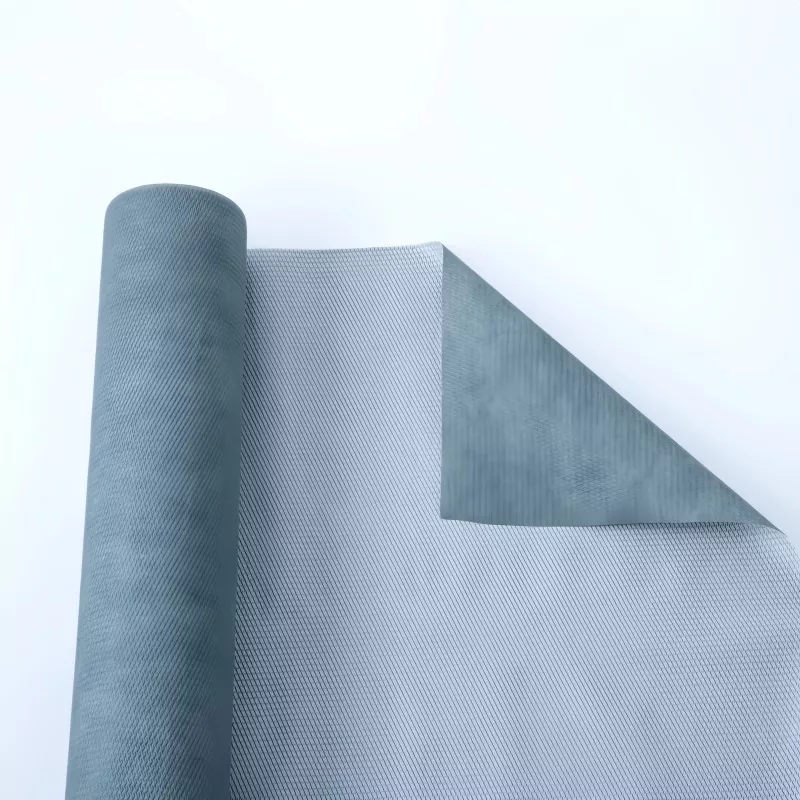 Breathable Membrane Para sa Mga Panloob na Pader