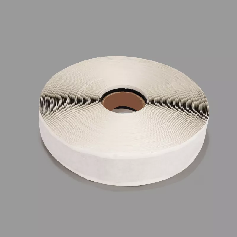 Butyl Tape para sa Windows