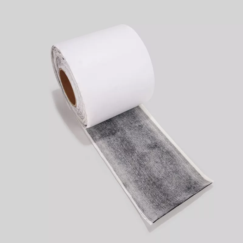 Flexible na Flashing Tape