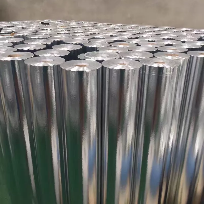 Reflective Film