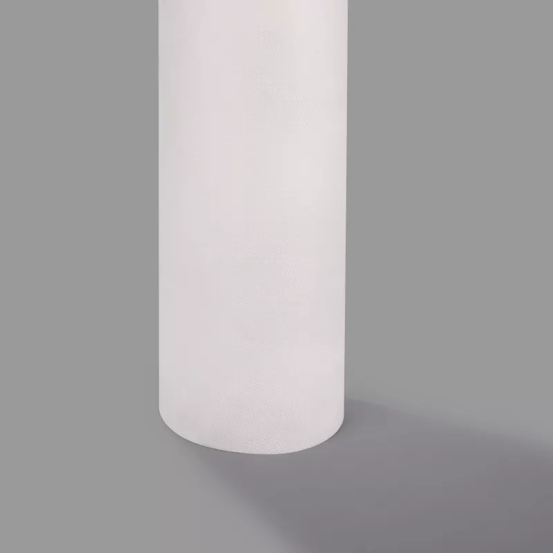 Moisture Barrier Para sa Sahig