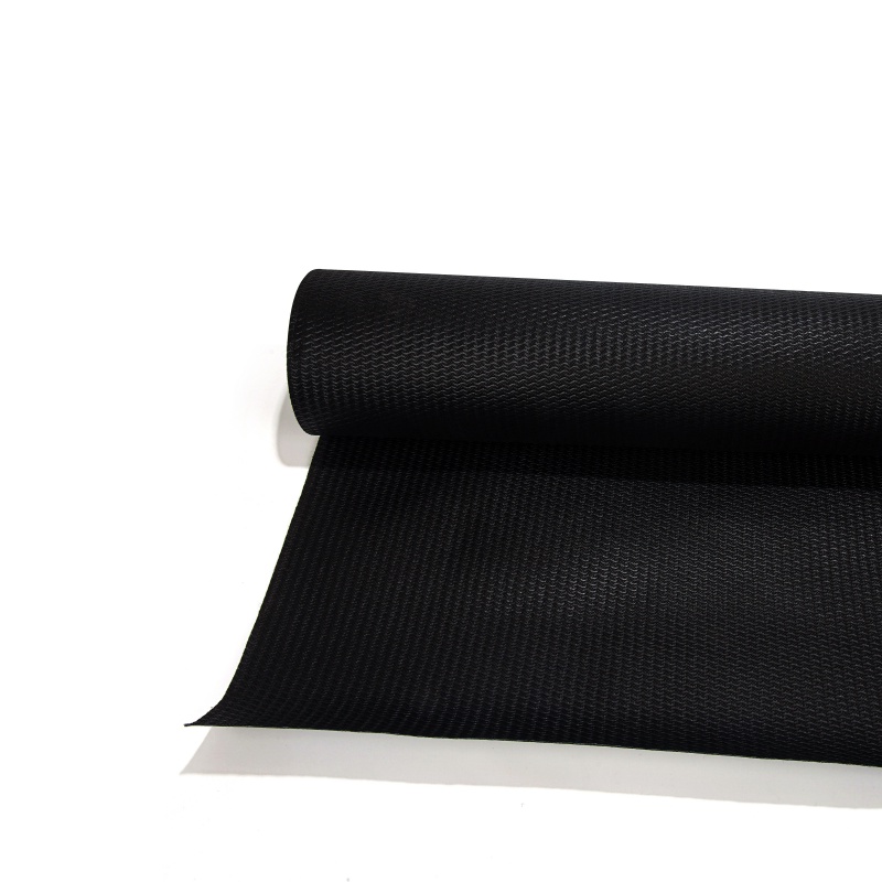 Polypropylene Breathable Felt