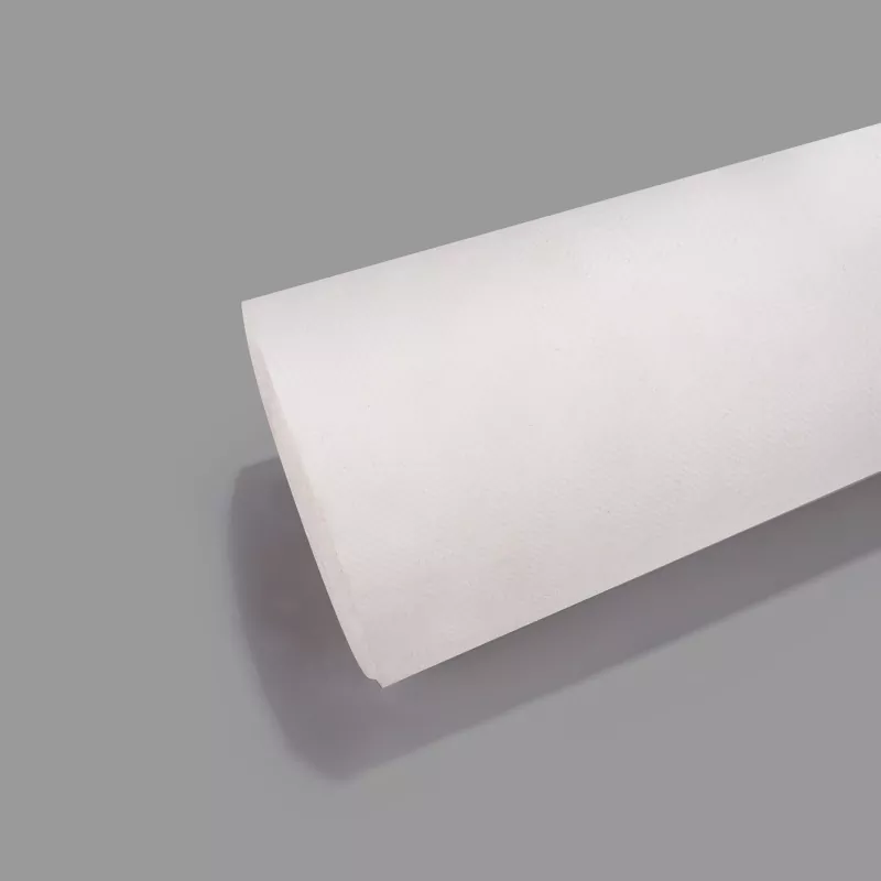 Pagkakabukod ng Vapor Barrier