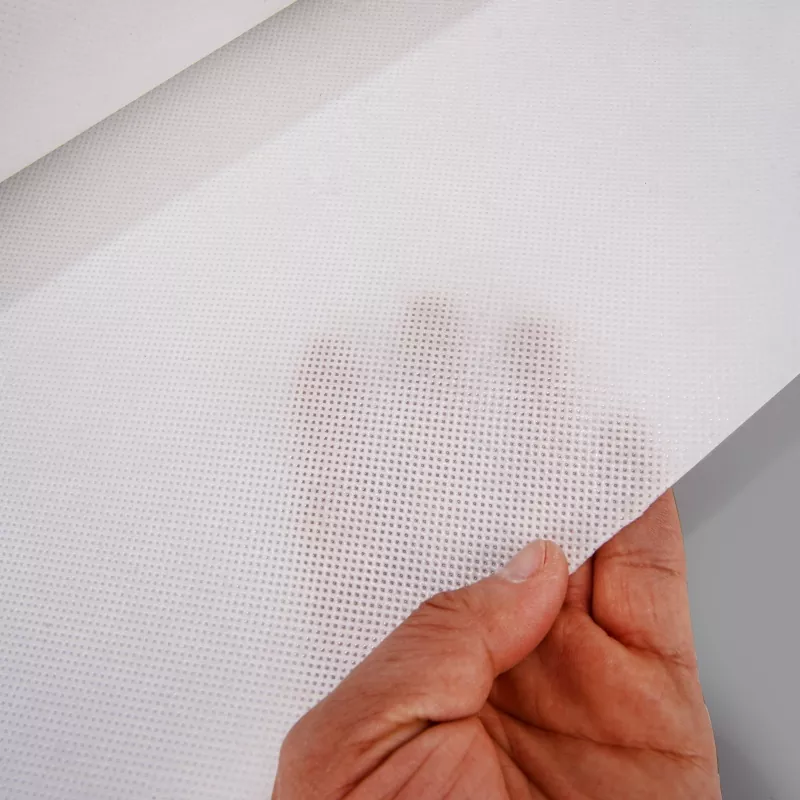 Vapor Membrane