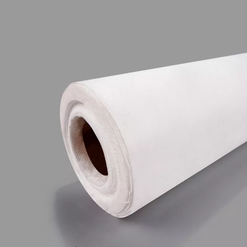 Vapor Barrier Membrane