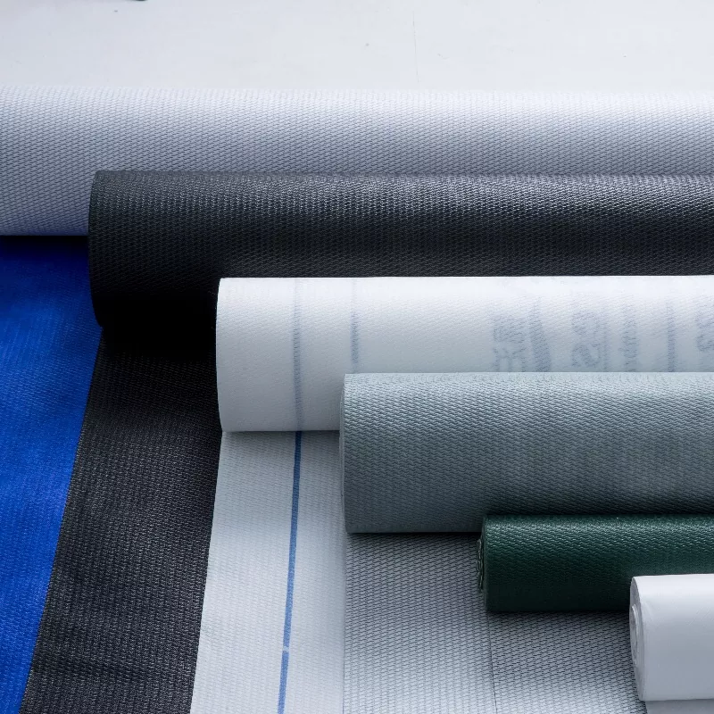 Waterproof Breathable Membrane